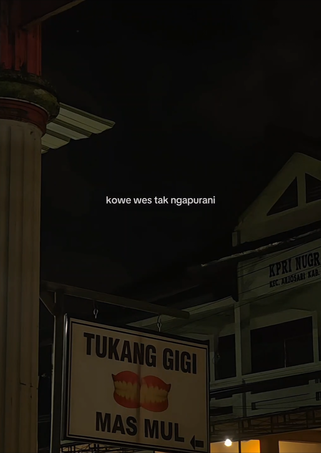 #CapCut #liriklagu #lyrics #fyp #fypage 