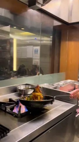 #creatorsearchinsights #motivation #kitchan #hygiene 