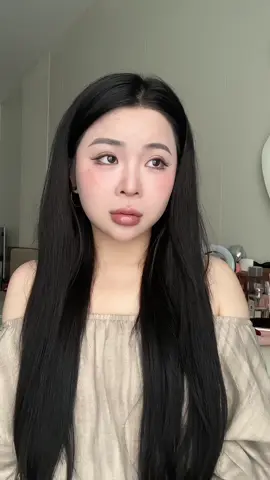 Eo ôi đánh cái chì môi vào nhìn cái môi nó có khối hẳn lun ý ạ #thoitrangnu #hienday99 #tiktokviral #pinkpunk 