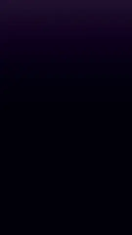 #haechan 
