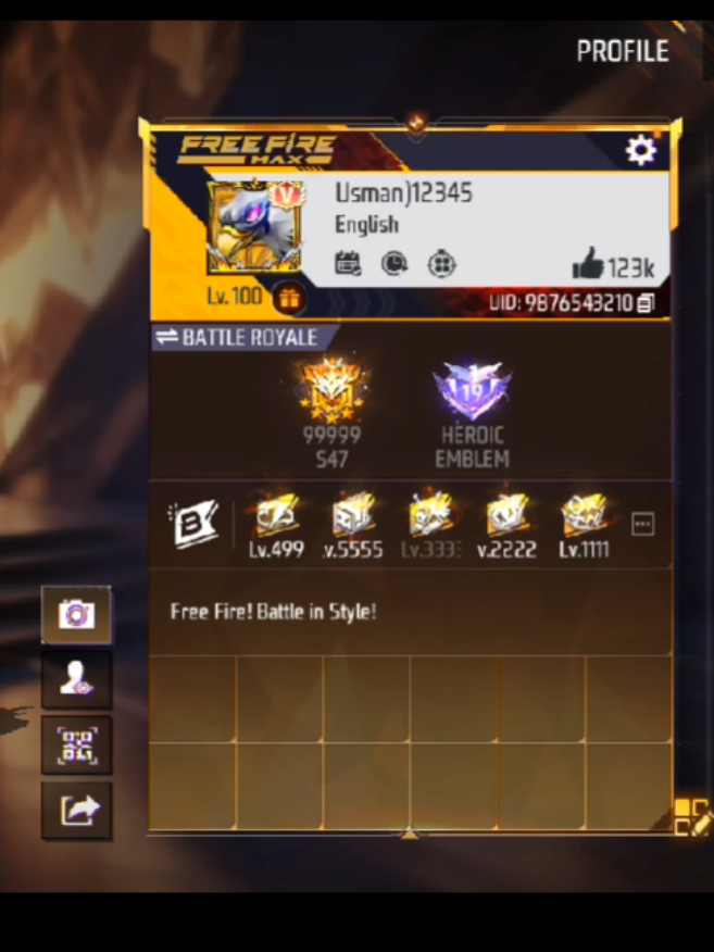 #creatorsearchinsights #fyp #usmangaming179 #foryou #foryoupage 