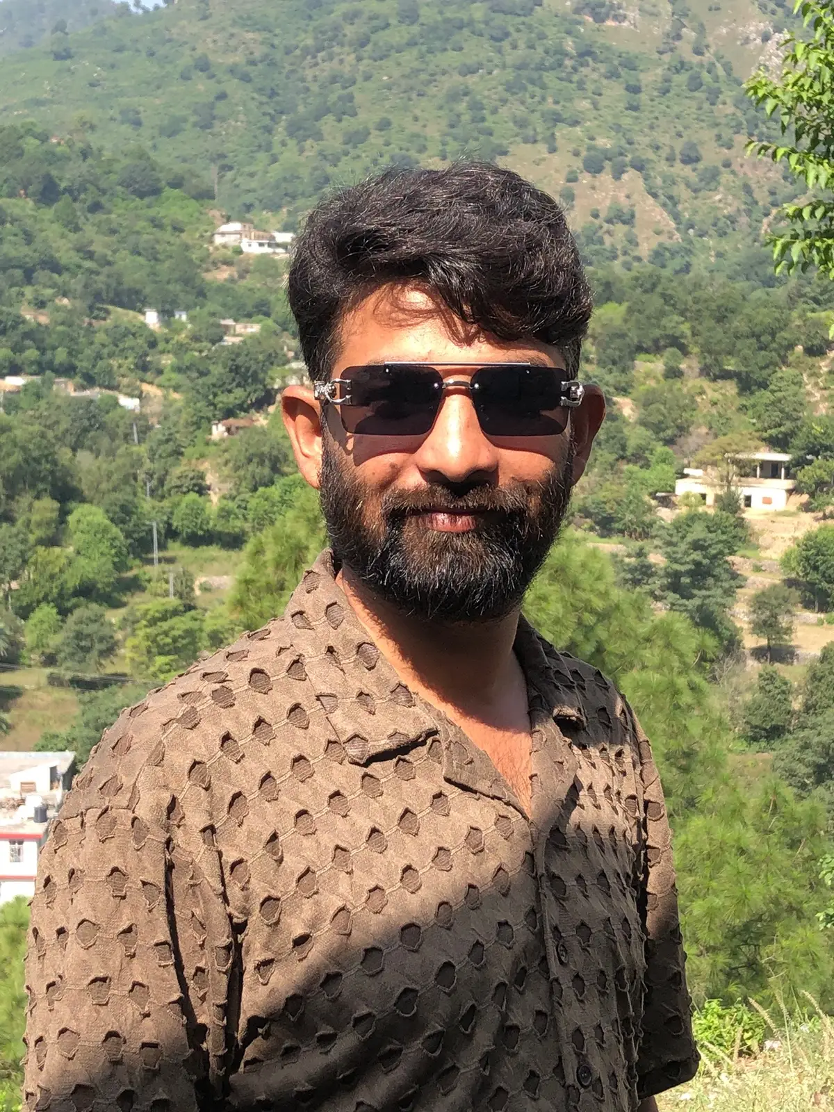 #creatorsearchinsights Village mini vlog viral video viral fvvvvvvvp 