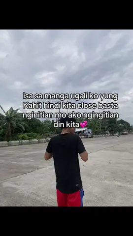 #fypシ゚#fyppppppppppppppppppppppp 
