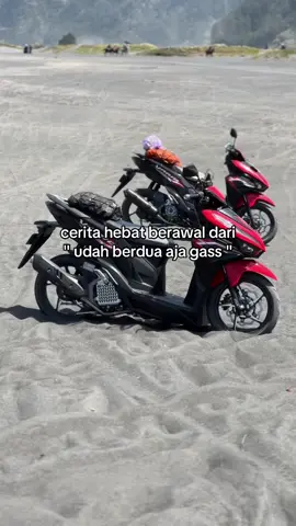 #fyp #vario #matictransjawa #vavarioan #touring 