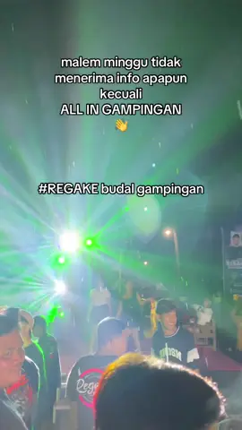 soko ngendi ae bolo seng do budal absen o☝️ #fyp #gampinganpagak #alingampingan #karnavalgampingan2025 #soundhoregjawatimur 