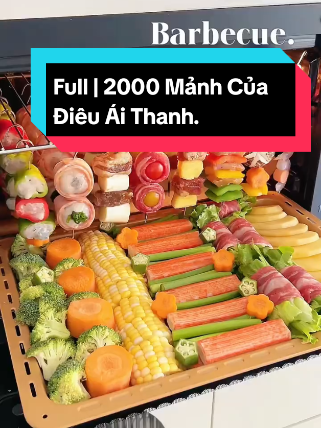 Full | 2000 Mảnh Của Điêu Ái Thanh ~ Thỏ Ngọc Audio (dựa trên câu truyện có thật) #audio #nauan #truyenngan #xhhhhhhhhhhhhhhhhhhhhhhh #viral 