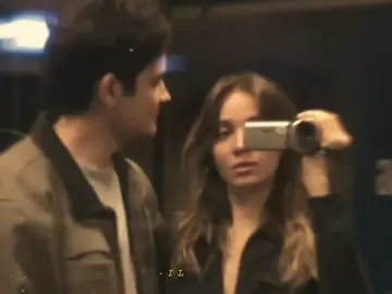 happy birthday, my love - iris | couple photo video dump template #iris #happybirthday #birthday #couplegoals #CapCut 