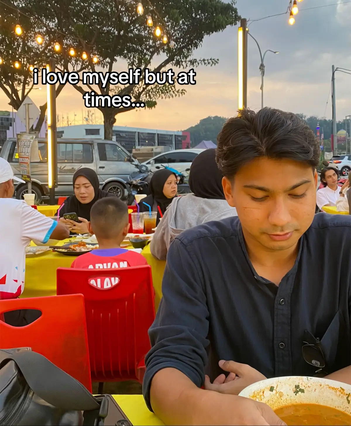 nak kene marathon balik my lovely runner lah ni eh🙂‍↕️😩 #byeonwooseok #lovelyrunner 