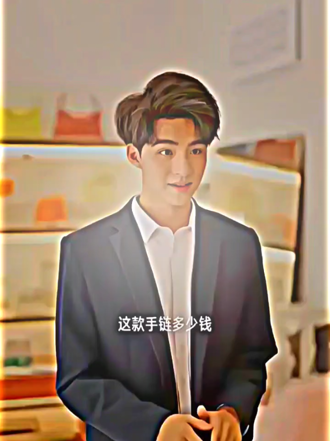 #viral #foryou #foryoupage #foryoupageofficial #fypviral 