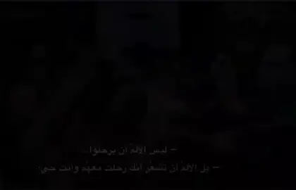 #باسميه_عشاق_باسم_الكربلائي_باسميات #duet #foryoupage #fyp #capcut 