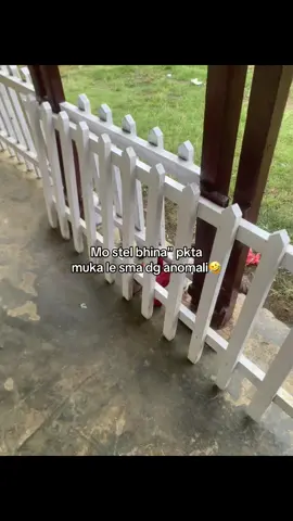 😭🗿. #fypシ゚ #katakatamanado🌴🌊 #manadopunya #manadopride🏝️🔥 #zxybca #masukberanda #viral 