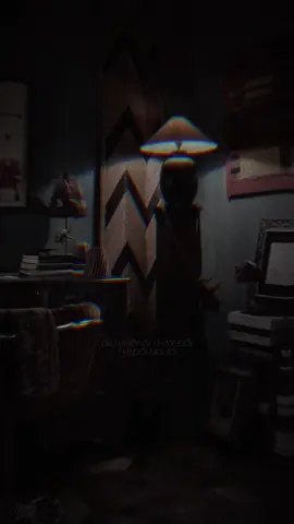 Giờ hết kiên nhẫn rồi…#tit_music #nhactamtrang #capcut #capcutpioneer #pioneertemplate 