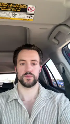 One thing you’ll NEVER see me splurge on as your favorite derm Cleansers! The affordable ones do just as good of a job as the fancy ones. Here are some of the unsexy ones that always get the job done! What is your holy grail cleanser? #dermarkologist #dermatologist #skincaretips #cleansing @CeraVe @Cetaphil @Neutrogena @Vanicream™ Sensitive Skin Care @BIODERMA USA 