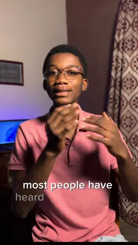 The real meaning of proxy #fyp #Tech #viral #proxy 