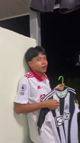 ပိုက်ဆံမယူတော့ဘူးဟာ🫶🥲