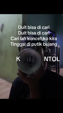 Wkwkwk#fypdong #foryou #potolive #4u #majong 