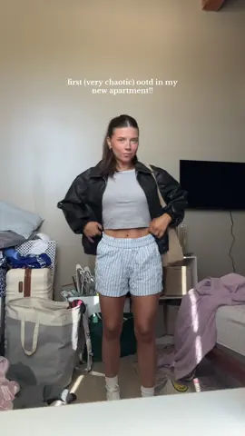 mid moving ootd ✨✨ #boxeroutfit #falloutfit #outfitinspo #falloutfit2025 #fallfashiontrends 