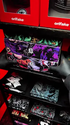 Lebih suka box yang mana?? coba komen😋 #trending #orifake #asmr #tshirt #promoguncang1010 