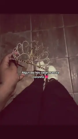 💝 #paratiiiiiiiiiiiiiiiiiiiiiiiiiiiiiii #fyppppppppppppppppppppppp #fyb 