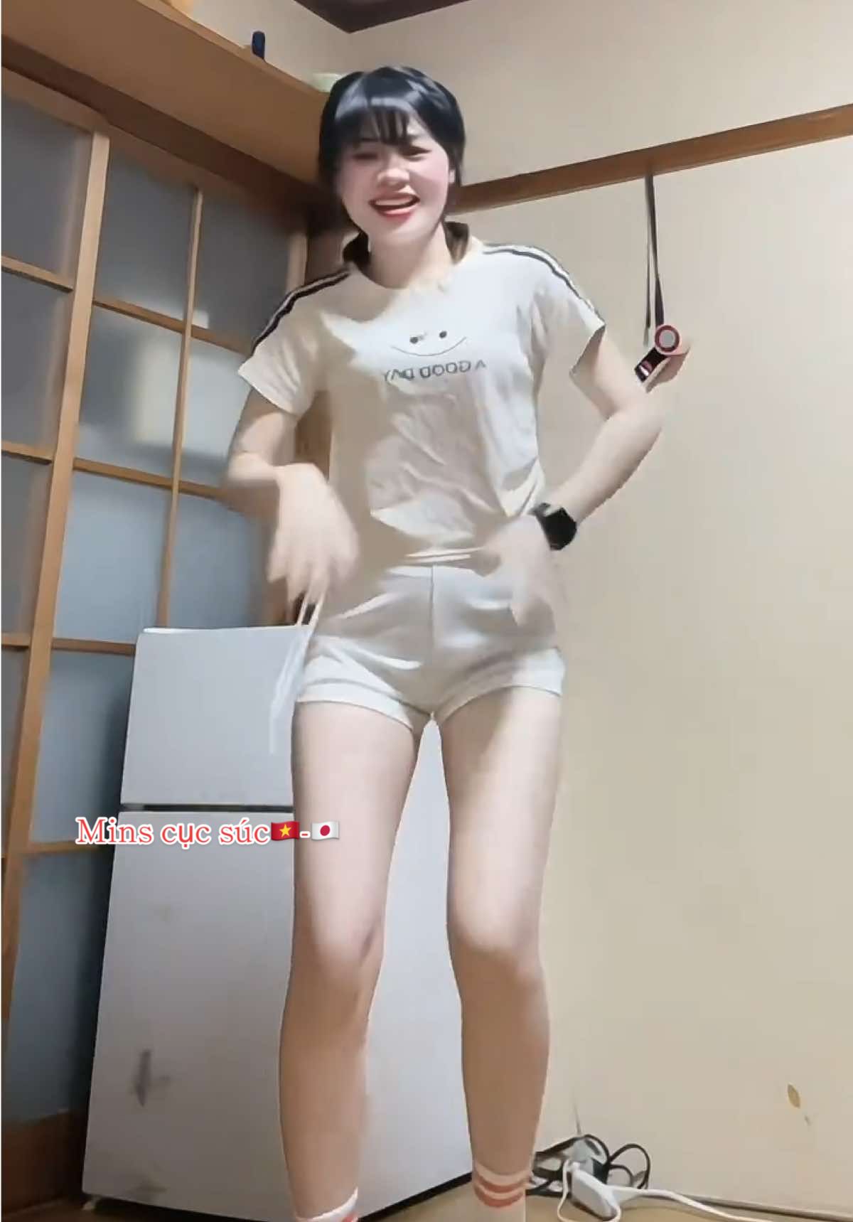 Nhạc cuốn quá nhở#xh #minscucsuc❤️ #điệunhay8x9x2x #tânky🇻🇳 