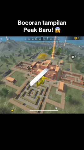 Peak baru spesial event Nusantara mulai 10 Oktober! 🥶 #FreeFire #FreeFireMAX #MiminBooyahID #FF #ffnusantara 