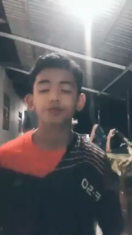 fypp