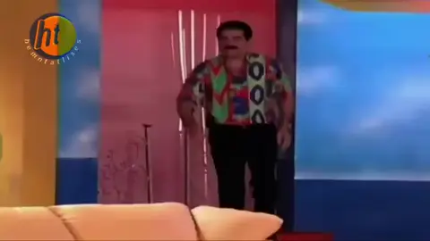 #turkey🇹🇷 #iraq #stable 