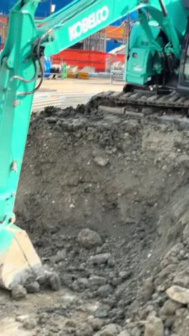 #jisuseijepang🇯🇵 #genbaboys🇯🇵 #fyppppppppppppppppppppppp #lewatberandafyp #pejuangyen 