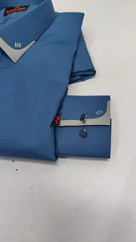 اپنے ٹیلر سے لئیے ہوئے سائز/ماپ پہ سوٹ حاصل کریں۔  Order Now👇 📞Whatsapp:  03034557744 💲 Stitched Suit Price: 4800/-      ✅ Winter Exclusive Stuff  ✅ Stitching High Quality ✅ Design Neat And Clean ✅ Price Reasonable ✅ Return and exchange available   ✅ Order for your custom size., . .#rumaanrobe #EthnicWear #TraditionalOutfit #PakistaniCouture #pakistaniwedding   