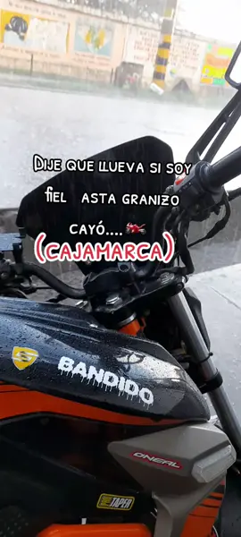 #cajamarca  #perü #aventuras #enfermero  #biker 