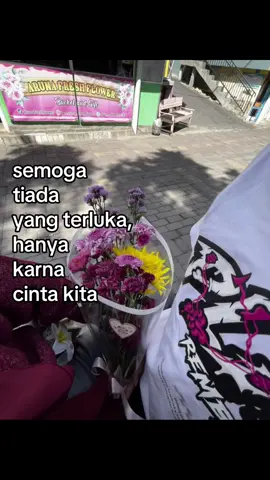 🤭🤭#bucin #foryoupage #4upage #xybca 