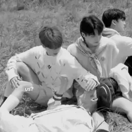 #minsung #hanjisung #leeknow #viral #foryou 
