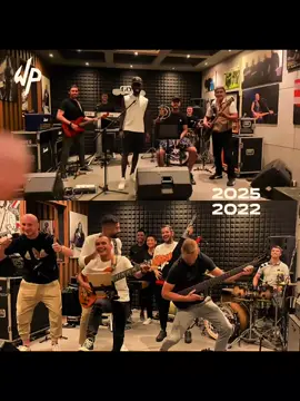 Di Tempat Yang Sama Dengan Orang Yang Berbeda🤩 #persija 