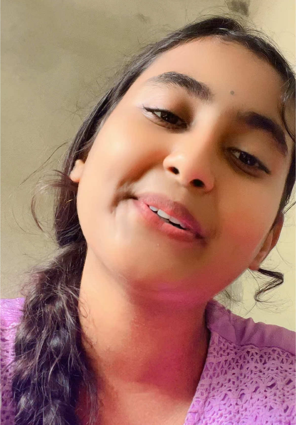 #ভালোবাসি_প্রিয়🥀💔 