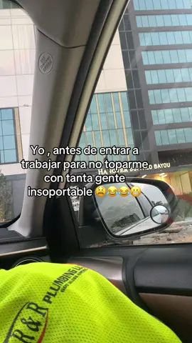 Dame paciencia señor 😂😂😂#fypage #paratii 