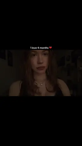 #fyp #fypシ゚ #рекомендации #рек #расставание 