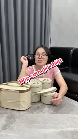 #hopcomgiunhiet #hopcomvanphong #hopcom 