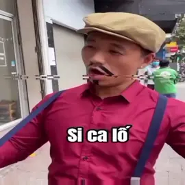 4 meme của oppa huy 