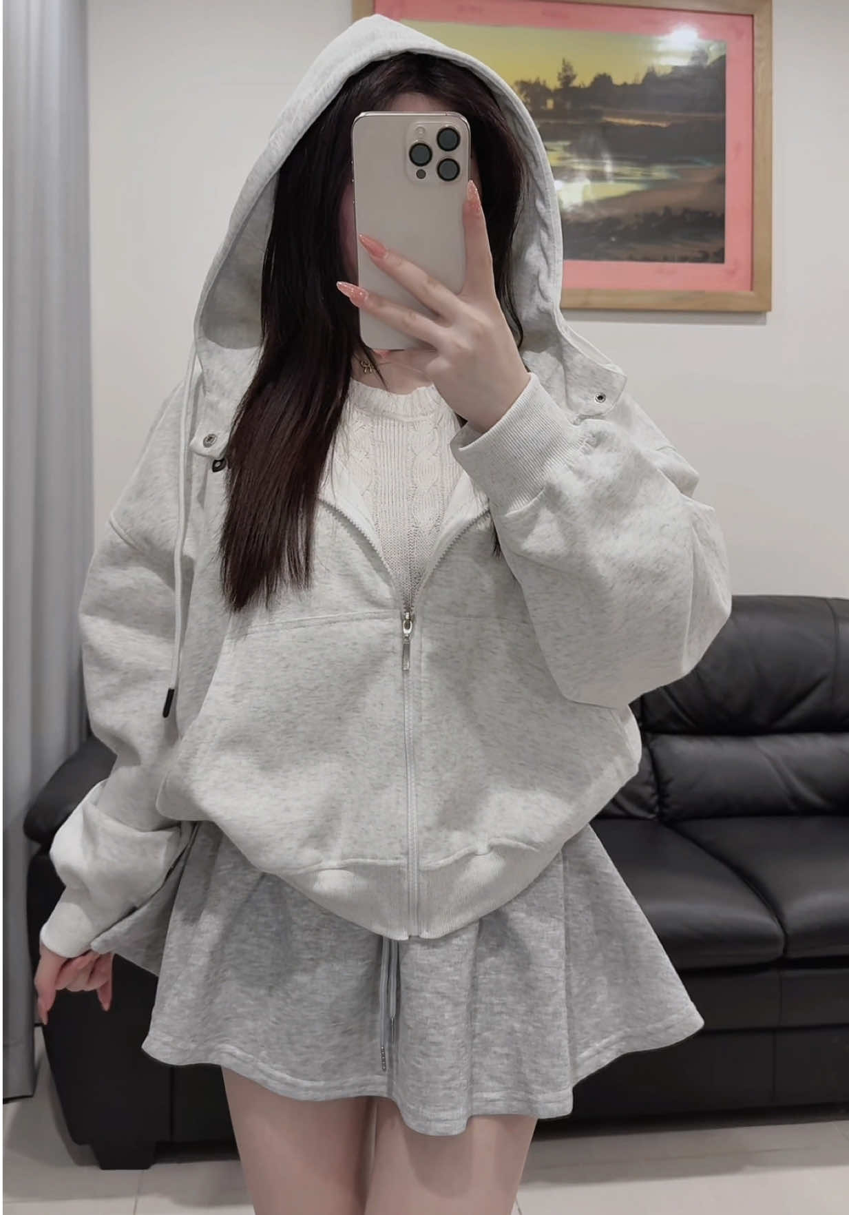 #h2oclothing #monstudio #hoodie #aokhoacni #hoodieboxy 