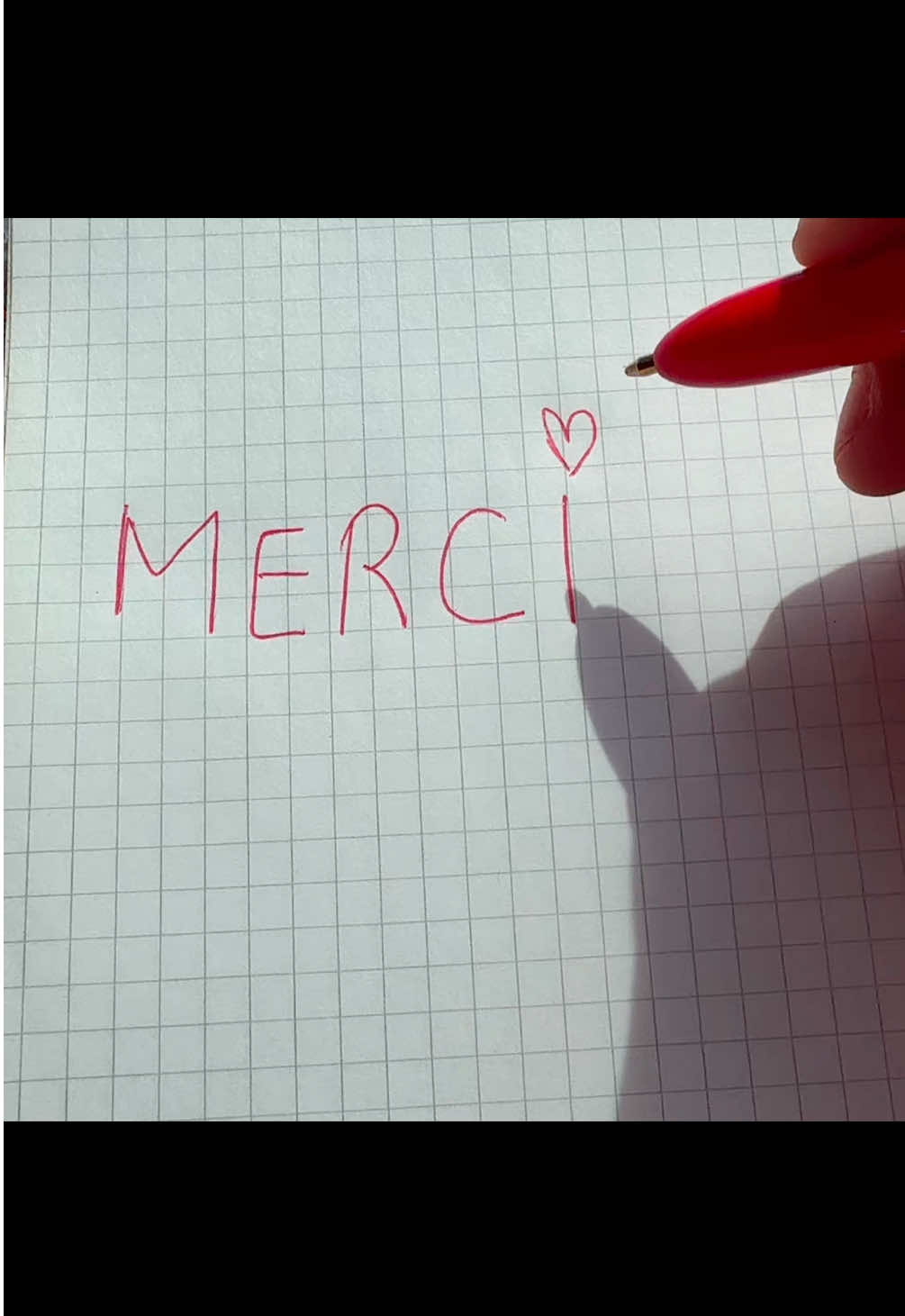 Episode 10 (Part 6) : Je suis devenue #artiste pour être #chouchoutée  I became an #artist to be #pampered 💄💆‍♀️💇‍♀️