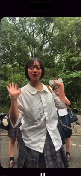 画質わるい #福岡 #fjk #fyp 