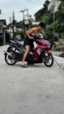 kasih yang manis