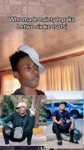 #lekompo #lekompolifestyle #lekompobalconymix #lekompo😻🔥💃 #lekompolifestyle🔥🙏🥺 