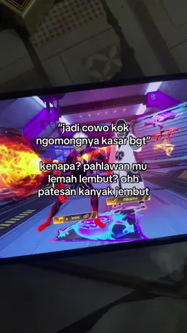 #katakataff #freefire #fypage #4u 