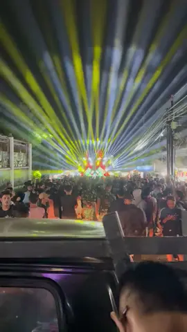 Gak Pingin Ta??? @RDA Audio official & lighting @Kji kesok @jinopi_genk @FAIZUL HIDAYAT @WIJAYA PROJECT @DANU Flash Lighting SUMAWE 