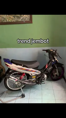 duancok#fizr_2stroke #fizr #twostroke #trend #fyp 