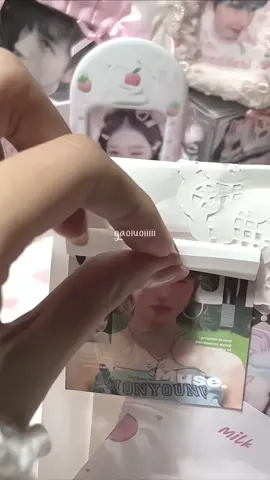 xe bắt cờ hó bắt nó đi dùm t!!!!#jangwonyoung #wonyoung #packingorders #gaoiuoiiiii #xuhuong 