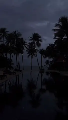 #fyp #foryoupage#payvet..mn #duhok_zaxo_amedi_semel_akre #likeandcomment 