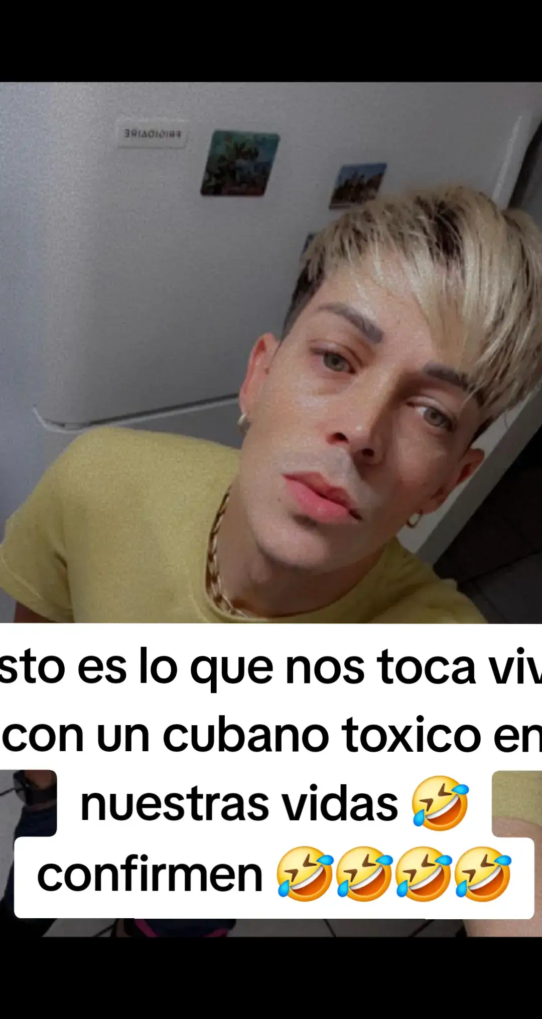 #comedia  #viral 