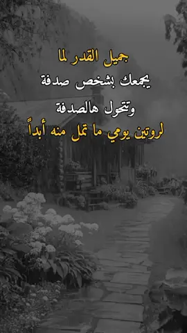 #تصميم_فيديوهات🎶🎤🎬 #وحـᬼـيـد⍣⃟🍷𓆩💔𓆪ᵛ͢ᵎᵖبدنيتيོ #اكسبلورررررررررررررررررررر💥🌟💥🌟💥💥🌟🌟🌟🌟🌟 